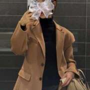 ヒメ日記 2026/03/13 10:53 投稿 ゆみ しろうさぎ