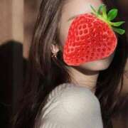 ヒメ日記 2026/04/01 08:23 投稿 ゆみ しろうさぎ