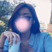 ヒメ日記 2026/04/10 10:43 投稿 ゆみ しろうさぎ