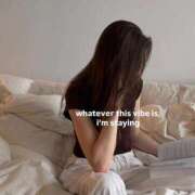 ヒメ日記 2026/04/11 06:36 投稿 ゆみ しろうさぎ