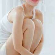 ヒメ日記 2026/04/16 07:43 投稿 ゆみ しろうさぎ