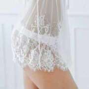 ヒメ日記 2026/04/17 07:43 投稿 ゆみ しろうさぎ