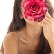 ヒメ日記 2026/04/21 22:53 投稿 ゆみ しろうさぎ