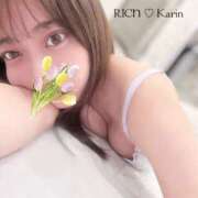 Karin 【10月の出勤…??】 THE RICH