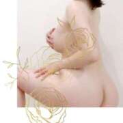 ヒメ日記 2025/10/09 23:51 投稿 ことね 沼津人妻花壇