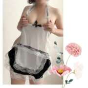 ヒメ日記 2026/03/15 05:56 投稿 ことね 沼津人妻花壇