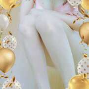 ヒメ日記 2024/12/18 13:01 投稿 みそら 熟女の風俗最終章 宇都宮店