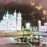 ヒメ日記 2024/12/19 17:00 投稿 みそら 熟女の風俗最終章 宇都宮店