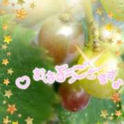 ヒメ日記 2024/12/20 08:31 投稿 みそら 熟女の風俗最終章 宇都宮店