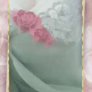 ヒメ日記 2024/12/20 12:38 投稿 みそら 熟女の風俗最終章 宇都宮店