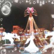 ヒメ日記 2024/12/20 15:31 投稿 みそら 熟女の風俗最終章 宇都宮店