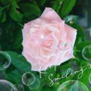 ヒメ日記 2025/01/20 09:45 投稿 みそら 熟女の風俗最終章 宇都宮店