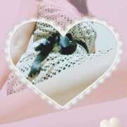 ヒメ日記 2025/07/01 11:22 投稿 みそら 熟女の風俗最終章 宇都宮店