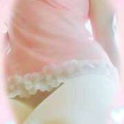 ヒメ日記 2025/07/03 09:02 投稿 みそら 熟女の風俗最終章 宇都宮店