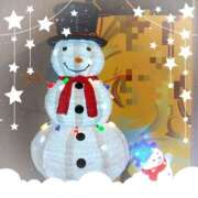 みそら 本日12時より出勤します😊 熟女の風俗最終章 宇都宮店