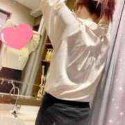 ヒメ日記 2025/01/18 10:22 投稿 沢田かずみ こあくまな熟女たち伊勢崎店（KOAKUMAグループ）