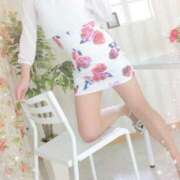 ヒメ日記 2025/01/19 00:27 投稿 沢田かずみ こあくまな熟女たち伊勢崎店（KOAKUMAグループ）