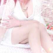 ヒメ日記 2025/01/19 12:17 投稿 沢田かずみ こあくまな熟女たち伊勢崎店（KOAKUMAグループ）