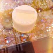 ヒメ日記 2025/01/19 22:49 投稿 沢田かずみ こあくまな熟女たち伊勢崎店（KOAKUMAグループ）