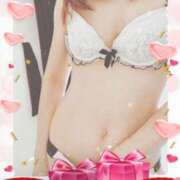 ヒメ日記 2025/02/02 21:58 投稿 沢田かずみ こあくまな熟女たち伊勢崎店（KOAKUMAグループ）