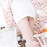 ヒメ日記 2025/02/05 10:26 投稿 沢田かずみ こあくまな熟女たち伊勢崎店（KOAKUMAグループ）