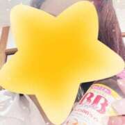 ヒメ日記 2025/02/23 10:40 投稿 沢田かずみ こあくまな熟女たち伊勢崎店（KOAKUMAグループ）