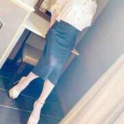 ヒメ日記 2025/04/08 10:00 投稿 沢田かずみ こあくまな熟女たち伊勢崎店（KOAKUMAグループ）