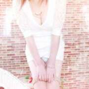 ヒメ日記 2025/04/10 10:22 投稿 沢田かずみ こあくまな熟女たち伊勢崎店（KOAKUMAグループ）