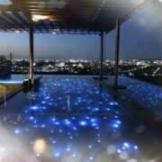 ヒメ日記 2025/04/20 21:59 投稿 沢田かずみ こあくまな熟女たち伊勢崎店（KOAKUMAグループ）