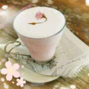 ヒメ日記 2025/04/25 22:57 投稿 沢田かずみ こあくまな熟女たち伊勢崎店（KOAKUMAグループ）