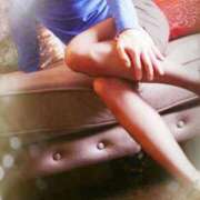 ヒメ日記 2025/04/29 11:07 投稿 沢田かずみ こあくまな熟女たち伊勢崎店（KOAKUMAグループ）