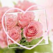 ヒメ日記 2025/04/29 21:38 投稿 沢田かずみ こあくまな熟女たち伊勢崎店（KOAKUMAグループ）