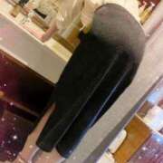 ヒメ日記 2025/05/01 12:03 投稿 沢田かずみ こあくまな熟女たち伊勢崎店（KOAKUMAグループ）