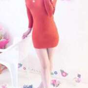 ヒメ日記 2025/05/02 10:16 投稿 沢田かずみ こあくまな熟女たち伊勢崎店（KOAKUMAグループ）