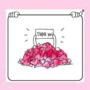 ヒメ日記 2025/05/02 22:27 投稿 沢田かずみ こあくまな熟女たち伊勢崎店（KOAKUMAグループ）