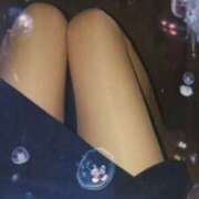 ヒメ日記 2025/05/04 12:29 投稿 沢田かずみ こあくまな熟女たち伊勢崎店（KOAKUMAグループ）