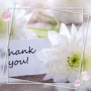 ヒメ日記 2025/05/05 21:14 投稿 沢田かずみ こあくまな熟女たち伊勢崎店（KOAKUMAグループ）