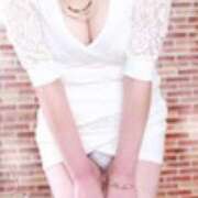 ヒメ日記 2025/06/25 10:57 投稿 沢田かずみ こあくまな熟女たち伊勢崎店（KOAKUMAグループ）