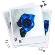 ヒメ日記 2025/06/29 21:23 投稿 沢田かずみ こあくまな熟女たち伊勢崎店（KOAKUMAグループ）