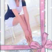 ヒメ日記 2025/07/01 10:18 投稿 沢田かずみ こあくまな熟女たち伊勢崎店（KOAKUMAグループ）