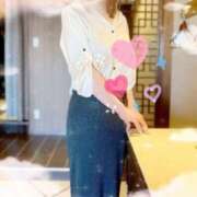 ヒメ日記 2025/07/08 10:39 投稿 沢田かずみ こあくまな熟女たち伊勢崎店（KOAKUMAグループ）