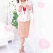 ヒメ日記 2025/07/14 10:53 投稿 沢田かずみ こあくまな熟女たち伊勢崎店（KOAKUMAグループ）