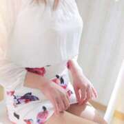 ヒメ日記 2025/10/02 10:19 投稿 沢田かずみ こあくまな熟女たち伊勢崎店（KOAKUMAグループ）