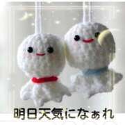 ヒメ日記 2025/10/03 21:32 投稿 沢田かずみ こあくまな熟女たち伊勢崎店（KOAKUMAグループ）