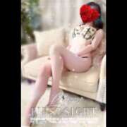 沢田かずみ Hさん こあくまな熟女たち伊勢崎店（KOAKUMAグループ）