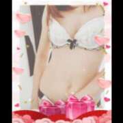 ヒメ日記 2026/04/06 11:27 投稿 沢田かずみ こあくまな熟女たち伊勢崎店（KOAKUMAグループ）
