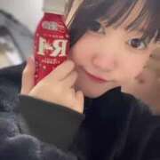 ヒメ日記 2024/12/09 20:40 投稿 るい 俺のKissリフレ