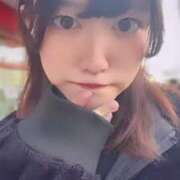 ヒメ日記 2024/12/12 18:36 投稿 るい 俺のKissリフレ