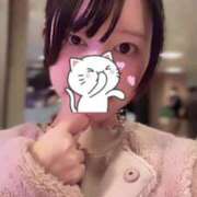 ヒメ日記 2024/12/13 08:31 投稿 るい 俺のKissリフレ