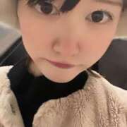 ヒメ日記 2024/12/14 07:58 投稿 るい 俺のKissリフレ